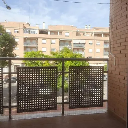 Precioso En Valencia