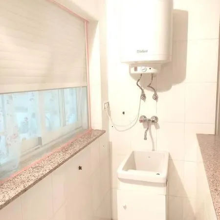 Precioso En Valencia